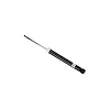 19-281131 B4 OE Replacement Suspension Shock Absorber, 2017-2020 Mini Cooper Clubman, 2018-2024 Cooper Countryman - image 1