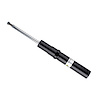 19-281353 B4 OE Replacement Suspension Shock Absorber, Fits Select Audi Q5, Fits Select Audi Q5 PHEV, Select Audi Q5 Sportback