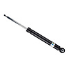 19-281360 B4 OE Replacement Suspension Shock Absorber, Fits Select Audi Q5, Fits Select Audi Q5 PHEV, Select Audi Q5 Sportback - image 1
