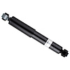 19-282930 B4 OE Replacement Suspension Shock Absorber, 2015-2017 Lexus NX200t