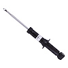 19-284033 B4 OE Replacement Suspension Shock Absorber, 2011-2017 Jeep Compass, 2011-2017 Patriot