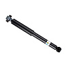 19-289052 B4 OE Replacement Suspension Shock Absorber, 2017-2022 Nissan Rogue Sport - image 1