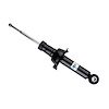 19-290164 B4 OE Replacement Suspension Shock Absorber, 2012-2016 Honda CR-V - image 1