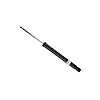 19-291024 B4 OE Replacement Suspension Shock Absorber, 2017-2021 Honda Civic - image 1