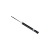 19-291260 B4 OE Replacement Suspension Shock Absorber, 2017-2024 Mini Cooper Countryman - image 1
