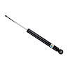19-291277 B4 OE Replacement Suspension Shock Absorber, 2019 Volvo XC40 - image 1
