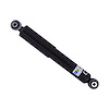 19-292090 B4 OE Replacement Suspension Shock Absorber - image 1