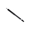 19-292991 B4 OE Replacement Suspension Shock Absorber, 2011-2014 Ford Edge - image 1