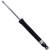 19-293851 B4 OE Replacement Suspension Shock Absorber - image 1