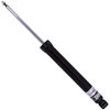 19-293851 B4 OE Replacement Suspension Shock Absorber - image 2