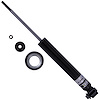 19-293875 B4 OE Replacement Suspension Shock Absorber - image 1