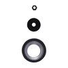 19-293875 B4 OE Replacement Suspension Shock Absorber - image 2