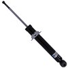 19-293875 B4 OE Replacement Suspension Shock Absorber - image 3