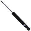 19-293875 B4 OE Replacement Suspension Shock Absorber - image 4