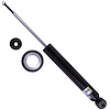19-293882 B4 OE Replacement Suspension Shock Absorber - image 1