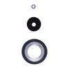 19-293882 B4 OE Replacement Suspension Shock Absorber - image 2