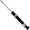 19-293882 B4 OE Replacement Suspension Shock Absorber - image 3