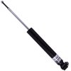 19-293882 B4 OE Replacement Suspension Shock Absorber - image 4