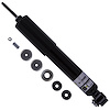 19-293899 B4 OE Replacement Suspension Shock Absorber - image 1
