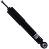 19-293899 B4 OE Replacement Suspension Shock Absorber - image 3