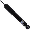 19-293899 B4 OE Replacement Suspension Shock Absorber - image 4