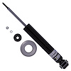 19-293912 B4 OE Replacement Suspension Shock Absorber - image 1