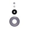 19-293912 B4 OE Replacement Suspension Shock Absorber - image 2