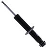 19-293912 B4 OE Replacement Suspension Shock Absorber - image 3