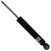 19-293912 B4 OE Replacement Suspension Shock Absorber - image 4