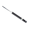 19-298825 B4 OE Replacement Suspension Shock Absorber, 2018-2023 BMW X2 - image 1