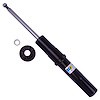 19-302591 B4 OE Replacement Suspension Shock Absorber, Fits Select Audi A6 Quattro - image 1