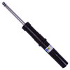 19-302591 B4 OE Replacement Suspension Shock Absorber, Fits Select Audi A6 Quattro - image 3