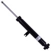 19-303314 B4 OE Replacement Suspension Shock Absorber, 2019-2024 BMW 330i, 2019-2024 330i xDrive - image 2