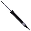 19-303574 B4 OE Replacement Suspension Shock Absorber - image 1