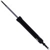 19-303574 B4 OE Replacement Suspension Shock Absorber - image 2