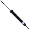 19-303581 B4 OE Replacement Suspension Shock Absorber - image 1