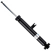 19-304472 B4 OE Replacement Suspension Shock Absorber, 2019-2026 BMW Z4, 2020-2026 Toyota GR Supra - image 1
