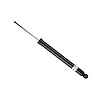 19-306315 B4 OE Replacement Suspension Shock Absorber, 2019-2022 Mercedes-Benz A220, Fits Select Mercedes-Benz CLA250 - image 1