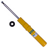 19-306650 B6 Performance Suspension Shock Absorber, 2018-2021 Audi Q5 - image 1