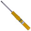 19-306650 B6 Performance Suspension Shock Absorber, 2018-2021 Audi Q5 - image 3