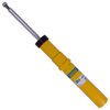19-306650 B6 Performance Suspension Shock Absorber, 2018-2021 Audi Q5 - image 4