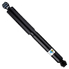 19-310206 B4 OE Replacement Suspension Shock Absorber, 2019-2023 Mercedes-Benz Sprinter 1500, Fits Select Mercedes-Benz Sprinter - image 1