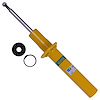 19-313115 B6 Performance Suspension Shock Absorber, 2018-2022 Volvo XC60, 2017-2021 XC90 - image 1