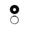 19-313115 B6 Performance Suspension Shock Absorber, 2018-2022 Volvo XC60, 2017-2021 XC90 - image 2