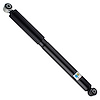 19-314181 B4 OE Replacement Suspension Shock Absorber Fits Select Mercedes-Benz - image 1