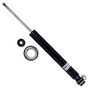 19-319377 B4 OE Replacement Suspension Shock Absorber, 2014-2019 BMW 640i xDrive Gran Coupe, 2013-2019 650i xDrive Gran Coupe - image 1