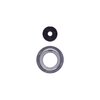 19-319377 B4 OE Replacement Suspension Shock Absorber, 2014-2019 BMW 640i xDrive Gran Coupe, 2013-2019 650i xDrive Gran Coupe - image 2