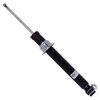 19-319377 B4 OE Replacement Suspension Shock Absorber, 2014-2019 BMW 640i xDrive Gran Coupe, 2013-2019 650i xDrive Gran Coupe - image 3