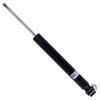 19-319377 B4 OE Replacement Suspension Shock Absorber, 2014-2019 BMW 640i xDrive Gran Coupe, 2013-2019 650i xDrive Gran Coupe - image 4