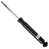 19-322049 B4 OE Replacement Suspension Shock Absorber, Fits Select Porsche Cayenne - image 1